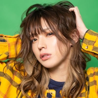 ChuanYa17846's profile picture. 