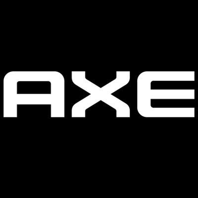 Siéntete fresco y saca la mejor versión de ti mismo con los desodorantes AXE. Fragancia y frescor para todo el día.