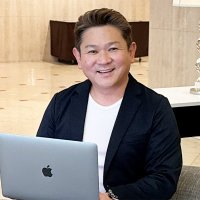 岡本貴幸@AI共感コンセプト (@toinvest_f) Twitter profile photo