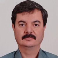 Yaşar Akçeşme 🇹🇷 (@yasarakcesme) 's Twitter Profile Photo Yaşar Akçeşme 🇹🇷 (@yasarakcesme) 's Twitter Profile Photo