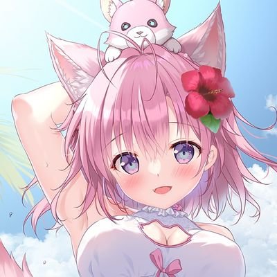 ナマた@色々上手くなりたいさんのプロフィール画像