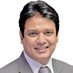 Vasistha Patel (@patelvasisthac) Twitter profile photo Vasistha Patel (@patelvasisthac) Twitter profile photo