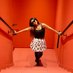 La Forte (@soylaforte) Twitter profile photo La Forte (@soylaforte) Twitter profile photo