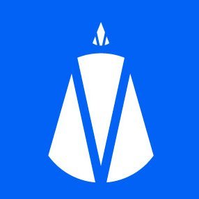 Quick Magic Mocap staff.
Discord: https://t.co/cpjnBfiweF
YouTube: https://t.co/GChy6G1XyU
bilibili: https://t.co/AjYGvXOJfK