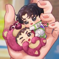 thꪜ⁷s gurL (@honeyphaalagi) 's Twitter Profile