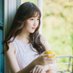 QiHao互💯 (@qihao1220) Twitter profile photo QiHao互💯 (@qihao1220) Twitter profile photo