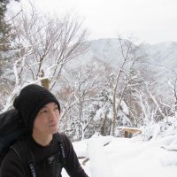 アウトドア生地のよろず屋 ナイロンポリエステル (@s3peqy8xer8gsdv) 's Twitter Profile Photo アウトドア生地のよろず屋 ナイロンポリエステル (@s3peqy8xer8gsdv) 's Twitter Profile Photo