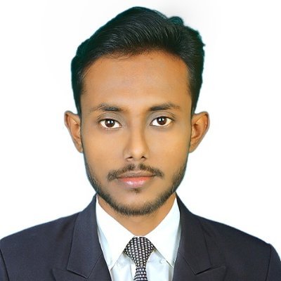 Hi,
I'm Professional #WordPress | #Wix | #Shopify_store developer
And i have 3 year's ➕ of experience in this field