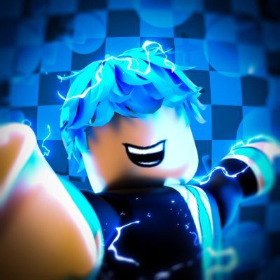 Itz_FusionYT Profile Picture