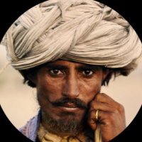 غّلِامُ (@5lluxi) 's Twitter Profile Photo