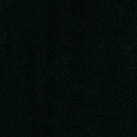 Steven Leaney (@stevenleaney) 's Twitter Profile