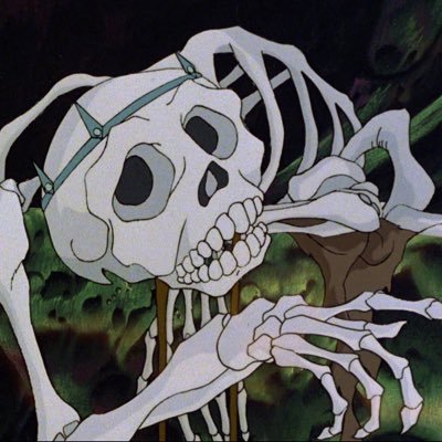 lesdusoleil's profile picture. trans lesbianism enthusiast, they/them