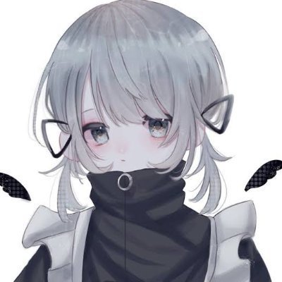 w4979215294547's profile picture. 