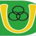 Darfur Union - UK (@darfurunionuk) Twitter profile photo Darfur Union - UK (@darfurunionuk) Twitter profile photo