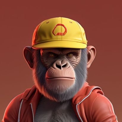 rdkamiel's profile picture. Bandung juara - Jabar Juara