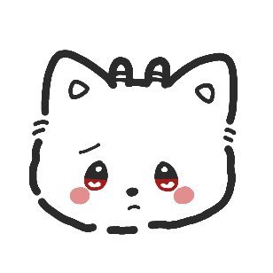 アヤさんのプロフィール画像