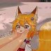 haru altail (@fox273tales) Twitter profile photo haru altail (@fox273tales) Twitter profile photo