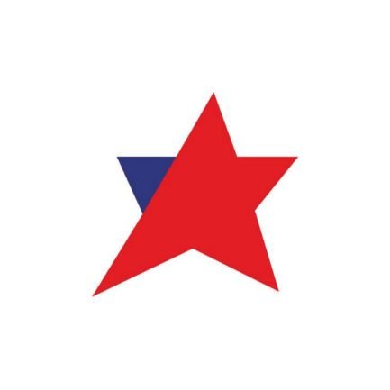 OfficialStarAir Profile Picture