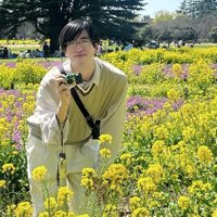 ちゃんタク🥀💜/🍬🐿(@u8_mh) 's Twitter Profile Photo