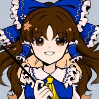 日暈 (@halo_higasa) 's Twitter Profile Photo