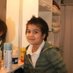 emirsito (@emirsito4) Twitter profile photo emirsito (@emirsito4) Twitter profile photo