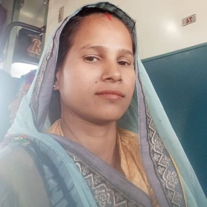 PatelBirmat's profile picture. 