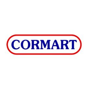 Cormart Nigeria Limited