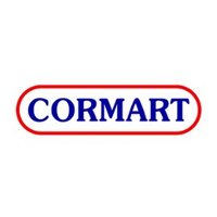 Cormart Nigeria Limited(@Cormart_Nigeria) 's Twitter Profile Photo