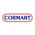 Cormart Nigeria Limited (@cormart_nigeria) Twitter profile photo Cormart Nigeria Limited (@cormart_nigeria) Twitter profile photo