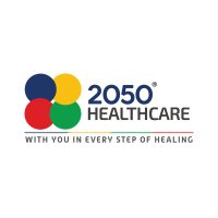 2050 Healthcare(@2050_healthcare) 's Twitter Profile Photo