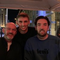 generalp18702 (@generalp94) 's Twitter Profile