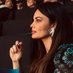Nuria Marcos (@nuriamarcos_) Twitter profile photo Nuria Marcos (@nuriamarcos_) Twitter profile photo