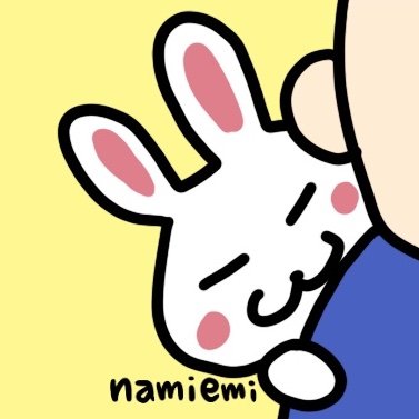 namiemi24618's profile picture. 夢見ヶ崎動物公園のサポーターとして動物案内を描いています