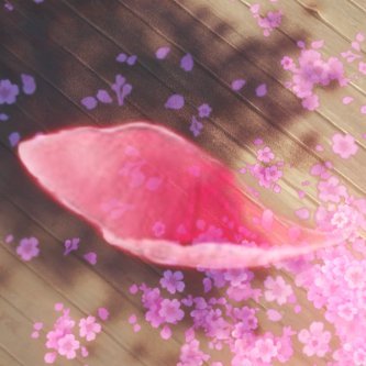 初桜🌸Hatsuzakura@原神風景写真家さんのプロフィール画像