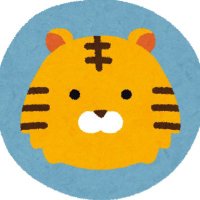 みおか (@1108__xx_) 's Twitter Profile