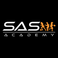 SAS Academy(@SASACADEMY1) 's Twitter Profileg