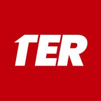 Triatletas en Red (@triatletasenred) 's Twitter Profile Photo Triatletas en Red (@triatletasenred) 's Twitter Profile Photo