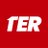 Triatletas en Red