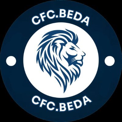 cfcbeda Profile Picture