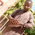 Abba Nura (@inuwariye) Twitter profile photo Abba Nura (@inuwariye) Twitter profile photo