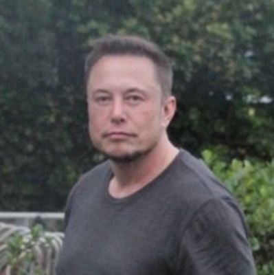 Elon Tesla