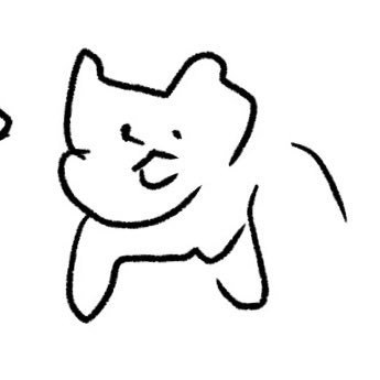 その辺にいる田中さんのプロフィール画像