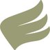 New Leaf Finance (@newleaf_finance) Twitter profile photo New Leaf Finance (@newleaf_finance) Twitter profile photo