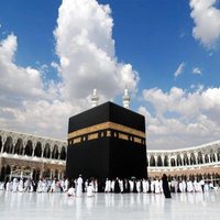حميد العماد (@hmydm92056) 's Twitter Profile Photo حميد العماد (@hmydm92056) 's Twitter Profile Photo