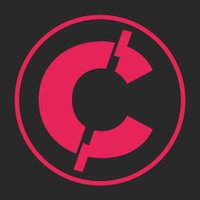 focus (@focusonflare) 's Twitter Profile Photo focus (@focusonflare) 's Twitter Profile Photo