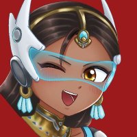 いれぶん🪷 (@eleven_mob) 's Twitter Profile Photo いれぶん🪷 (@eleven_mob) 's Twitter Profile Photo