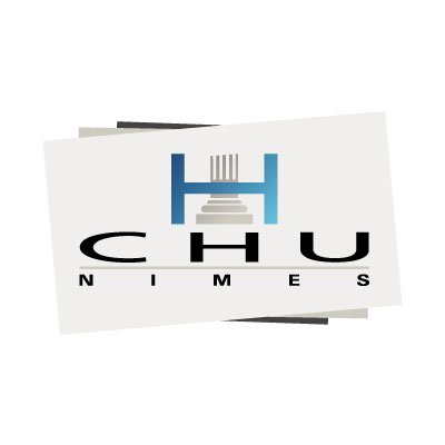 CHUNimes Profile Picture