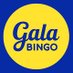 Gala Bingo (@GalaBingo) Twitter profile photo