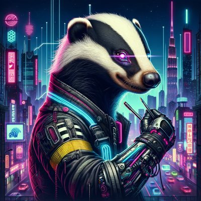 V0474145248163's profile picture. 