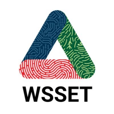 WSSET_ Profile Picture
